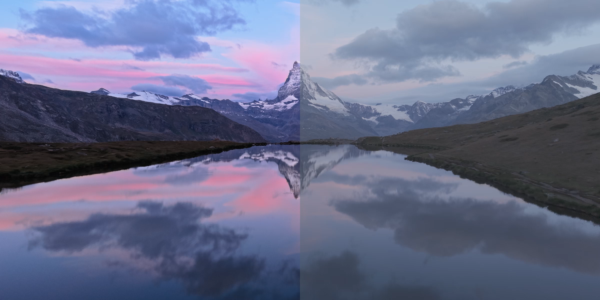 videoframe_1001.png